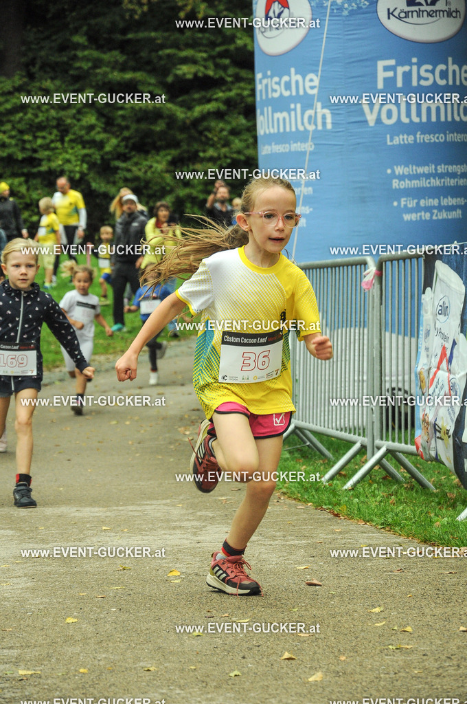 DSC_5564-3 | Sportfoto event-gucker Herbert Scherer