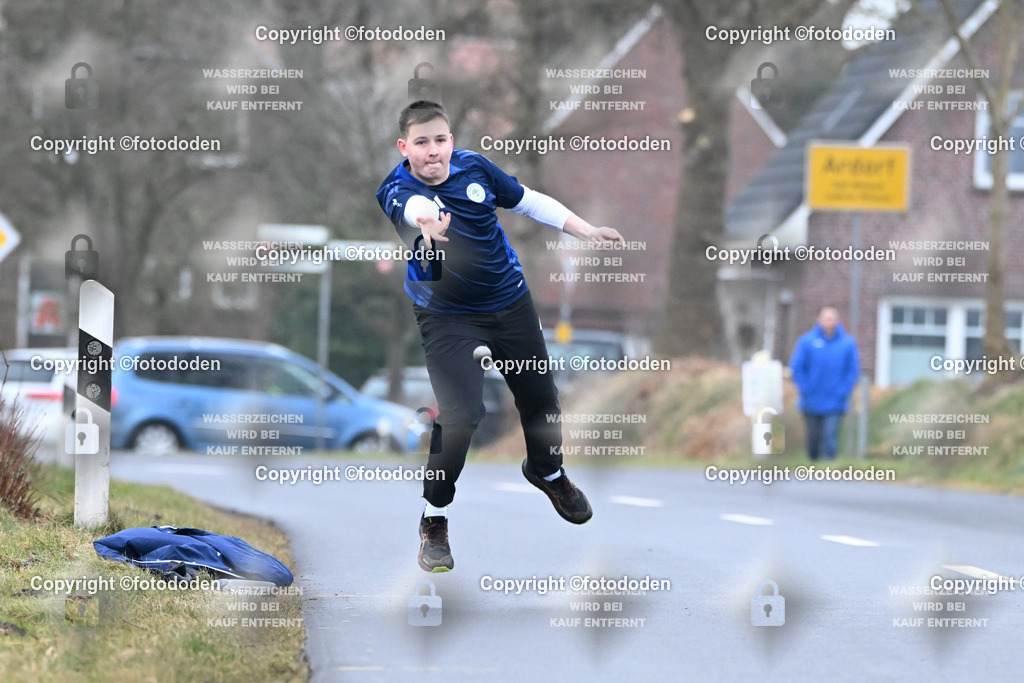 DSC_4515 | Tim Sander / Westeraccum 