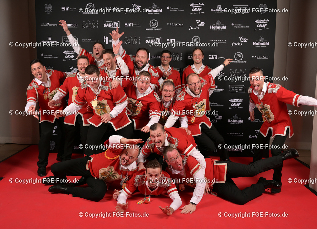 20240127-fge-fotos-0009 | Hofball der FGE am 27.01.2024 im Alten Stadttheater in Eichstätt. - Realisiert mit Pictrs.com