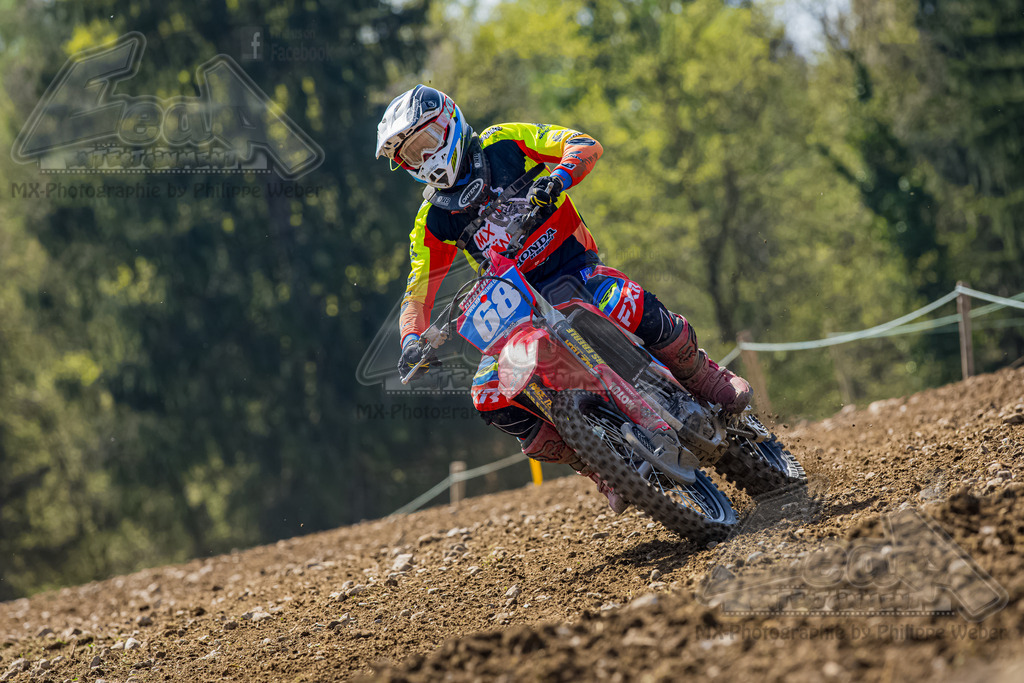 070A1430 | #Wohlen #SAM #Motocross #Motocross Wohlen #schweizerischerAutoMotorradfahrerVerband #motocrossphotography #motocrossfotografie