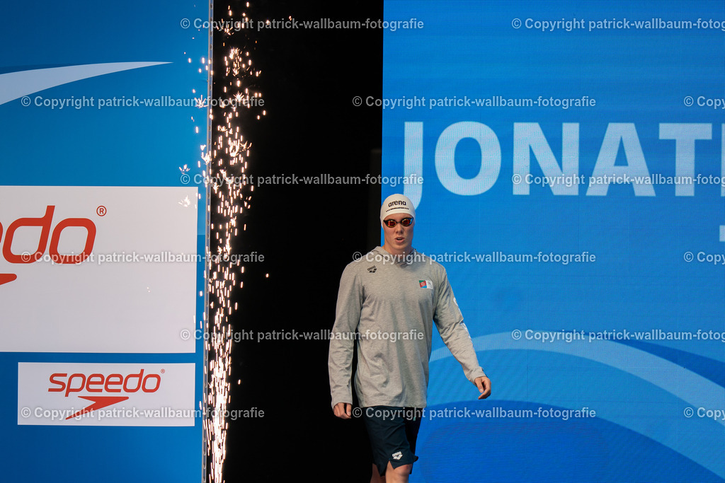 DM 2025 Berlin-42 | patrick-wallbaum-fotografie - Realisiert mit Pictrs.com