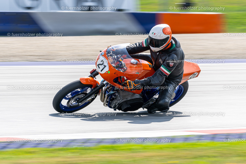 fuernholzer_220827-RM-685 | © Reinhard Mayr (fuernholzer photography)