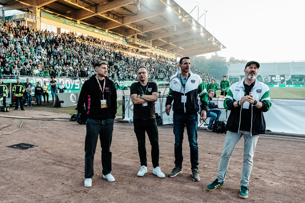 20250509-scp-bsc-0291 | Das ist die Fotodatenbank für authentische Sportfotografie aus Münster: Markus Paletta fotografiert Teams, Sportler:innen, Kinder, Events & Unternehmen. - Realisiert mit Pictrs.com