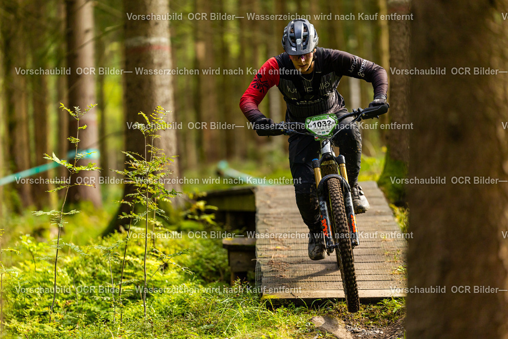 Enduro One Rabenberg Sa R6-8150 | OCR Bilder Fotograf Eisenach Michael Schröder