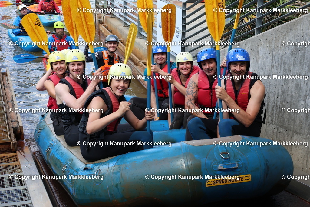 29.06.2025 12 Uhr0004 | fotodienst-kanupark - Realisiert mit Pictrs.com