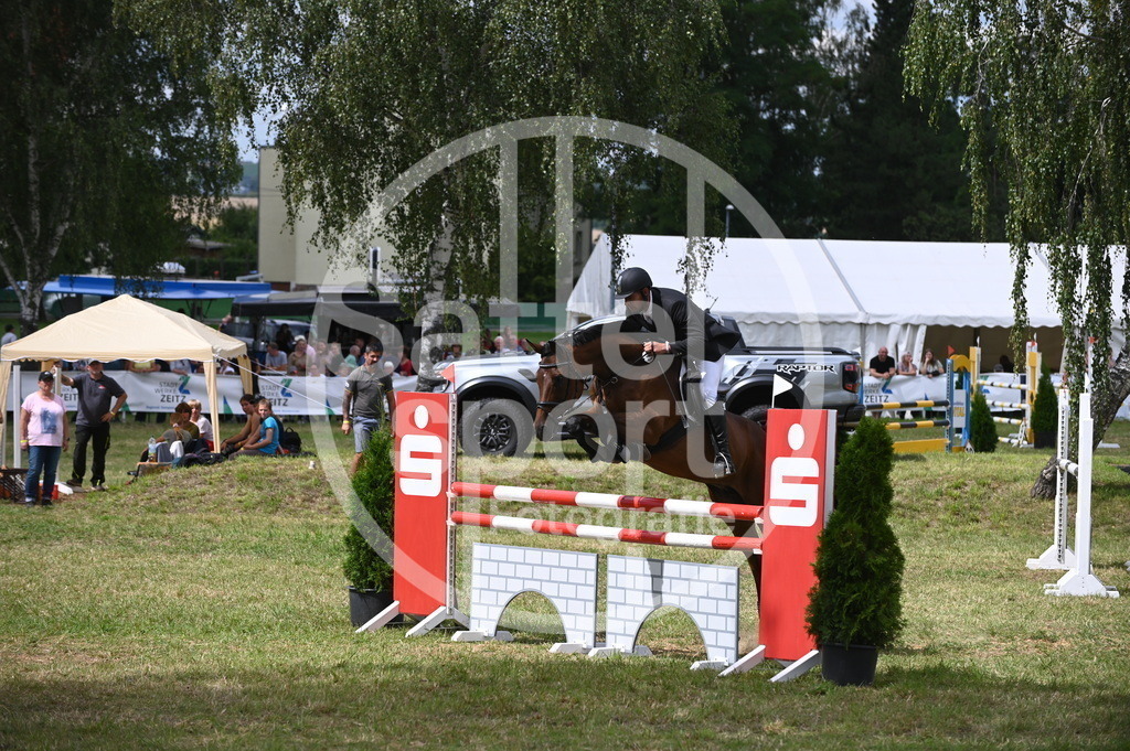 DSC_7122 | sattelsport - Realisiert mit Pictrs.com