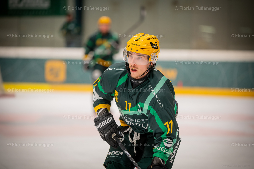 DSC_8318 | "Fussifoto.com – Ihr Ansprechpartner für hochwertige Fotografie! Entdecken Sie kreative Bilder und professionelle Dienstleistungen. Kontaktieren Sie uns für Ihre Projekte!"