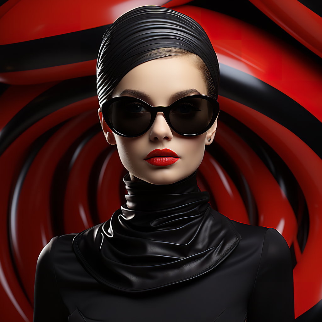 Datei 121 | Mentelino - Realisiert mit Pictrs.com