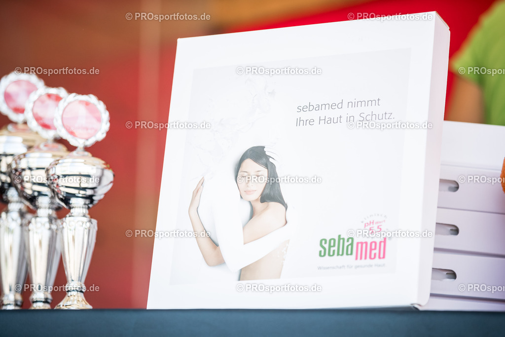 20220828_treppenlauf_FotoSteffieWunderl_0308 | Professionelle Fotos Ihrer Laufsportveranstaltung.