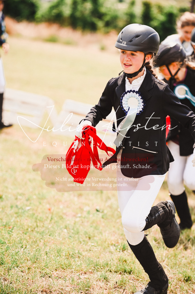DSC_6425 | Pferde- und Turnierfotografie in Westsachsen. Pferdeportraits, Auftragszeichnungen und intuitive Kunst.