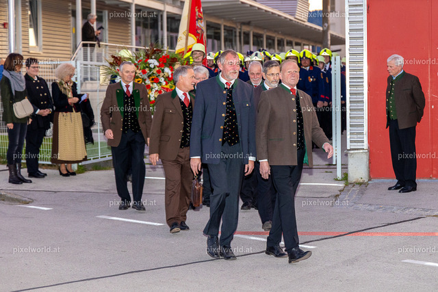 Einweihung Mileniumskreuz und 10. Oktoberfeier | Bildershop von pixelworld.at - Realisiert mit Pictrs.com