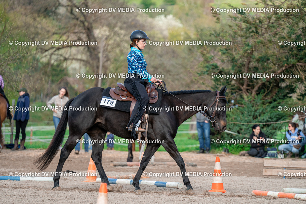 BAL02921 | dv-media-shop - Realisiert mit Pictrs.com