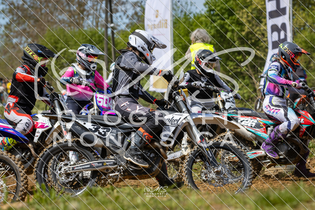 20260426-162A5022 | moni.sica.fotografie - Realisiert mit Pictrs.com