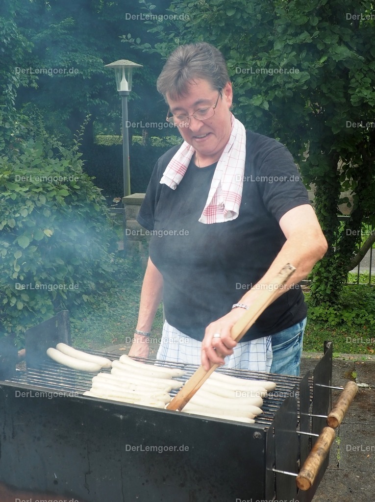 P7310059 | Fotogalerie & Shop für www.DerLemgoer.de - Mit Vorschau und Bestellmöglichkeit meiner Fotos von verscchiedenen Events in Lemgo / Lippe & OWL.