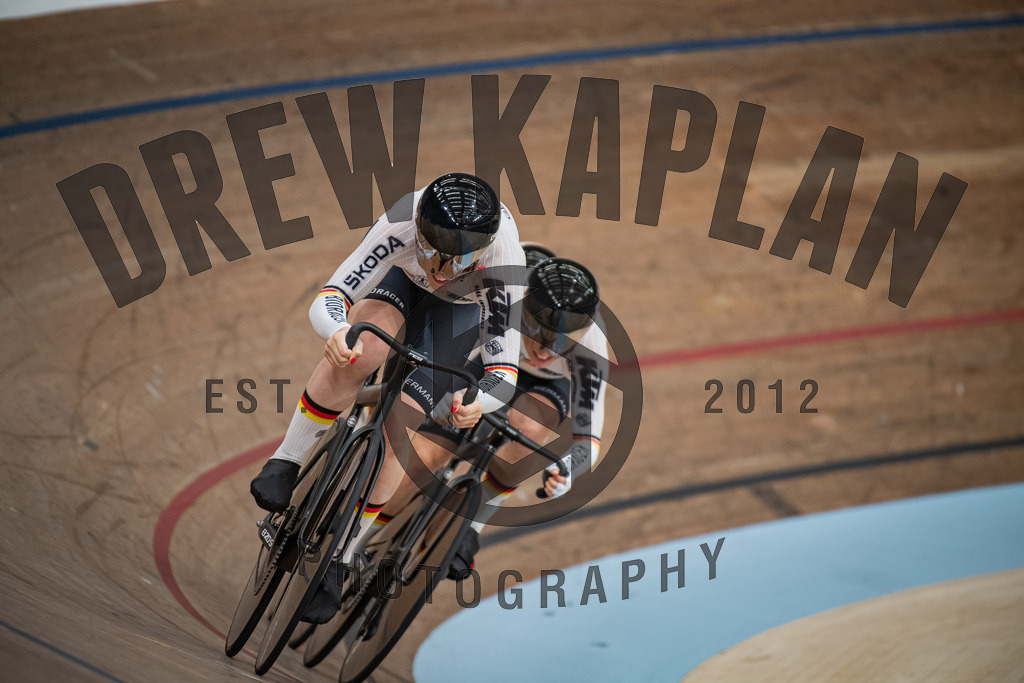 DKP-1714 | Drew Kaplan Photography