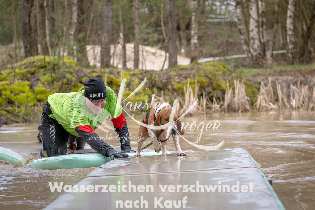 0949_ZZ91343 | kk-dogfotos