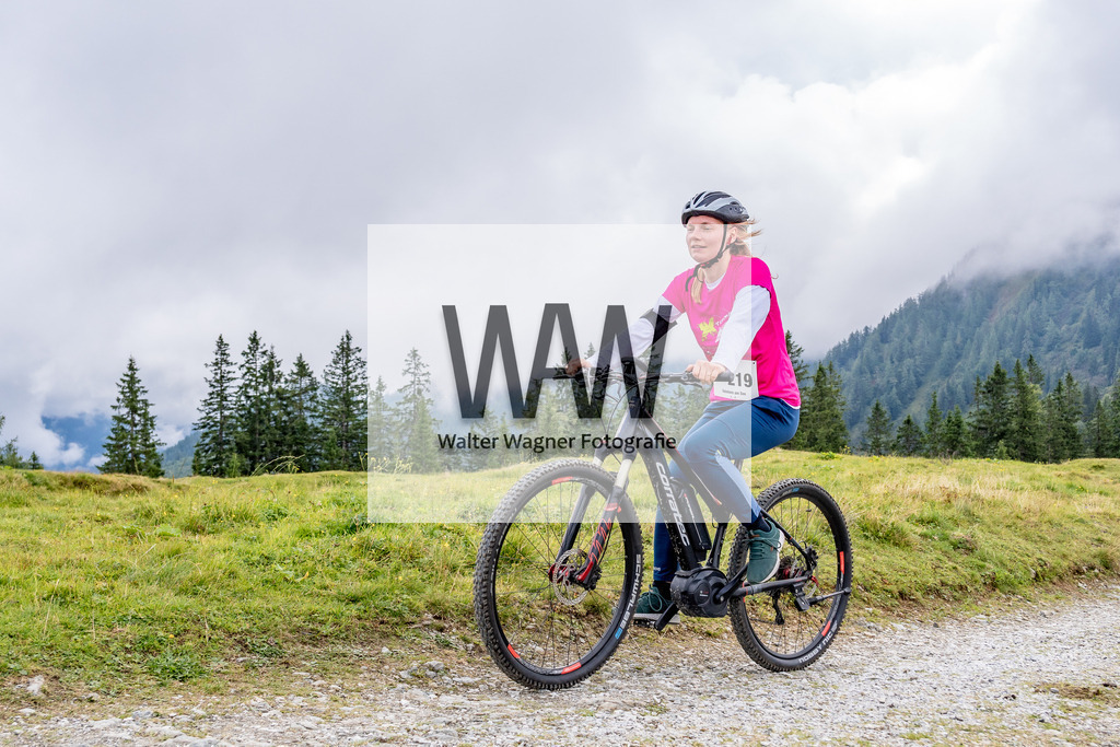 2WW01506 | walter-wagner-fotografie