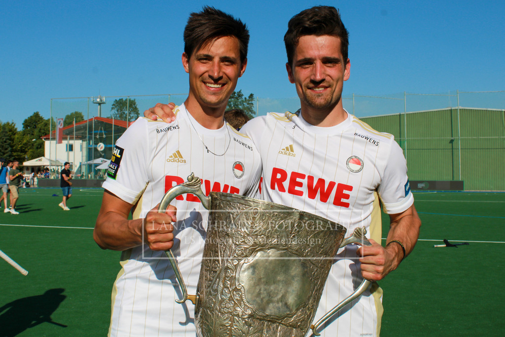 DM23 Finale Herren Mannheimer HC -  Rot-Weiß Köln 04.06.23-135 | lanaschraderfotografie - Realisiert mit Pictrs.com