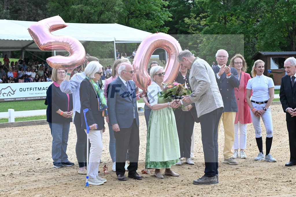 11237031 | hf-fotografie - Realisiert mit Pictrs.com