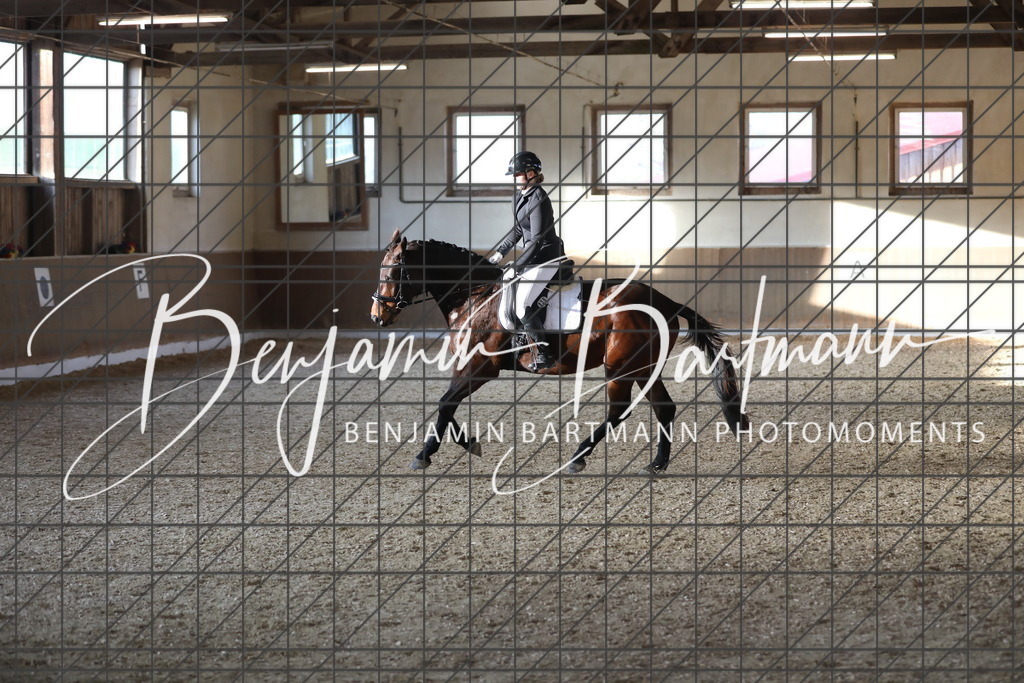 AZ2A9479 | Benjamin Bartmann Photomoments