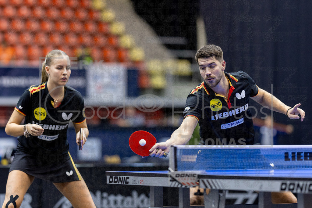 European_Championships_2024-10-15_142 | good-photos - Realized with Pictrs.com