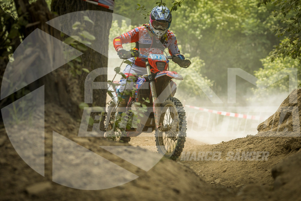 FAM_1233 | fullactionmedia-shop