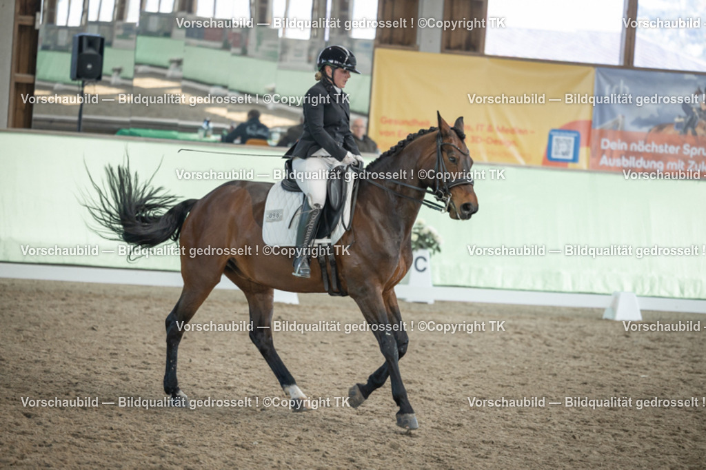 _D5A3045 | Emotionale Pferde- & People-Fotografie rund um Heidelberg, Leimen & Umgebung. Natürliche Fotos von Pferd, Mensch & Familie. Jetzt Termin sichern!