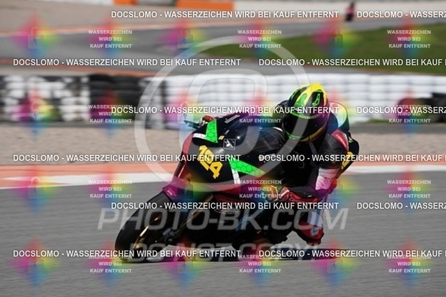 2025_03_28_PBK_12633 | Sportfotografie; SlowMotion; Video; Rennstrecke; Hafeneger; RSE; Speer; Trackday; Motorsportarena; Hockenheimring; Brno; Most; Barcelona; Valencia, Benny; Kaetzmer;
