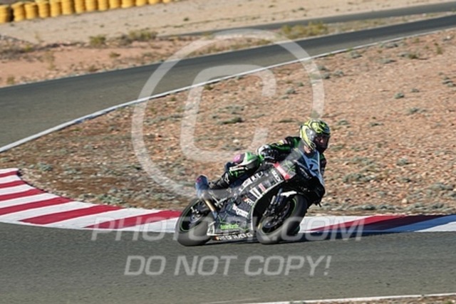 2024_03_12_PBK_23623 | Sportfotografie; SlowMotion; Video; Rennstrecke; Hafeneger; Speer; Racing; RSE; BMW; CBO; Trackday; Motorsportarena; Hockenheimring; Brno; Most; Barcelona; Valencia