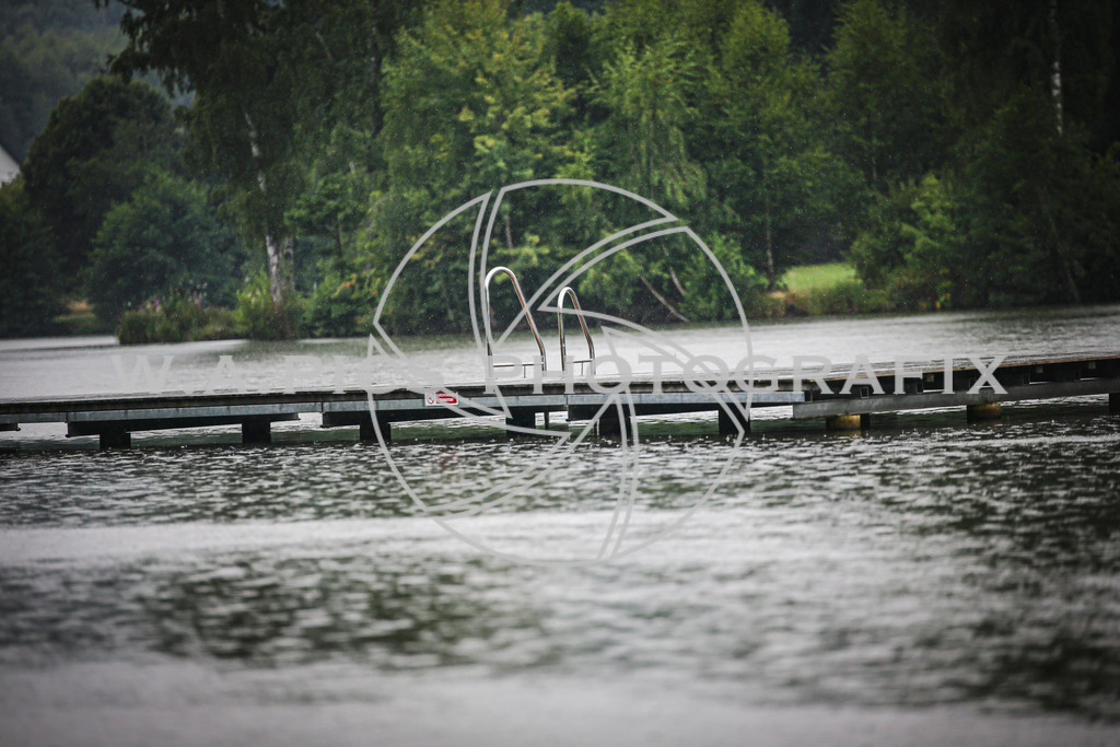 ..... | AUSTRIA,Litschau, Herbalife 5k Litschau  , Image shows: Photo: WAPICS / Willdoner Andreas