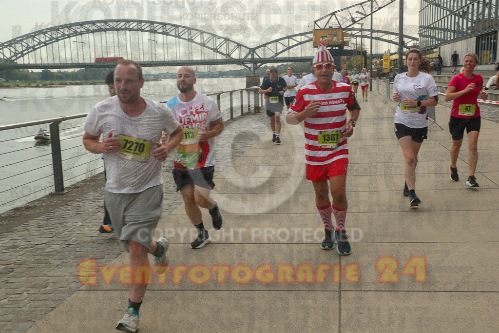 250920_1317_EX2_2590 | Eventfotografie 24Sport- und Eventfotografie