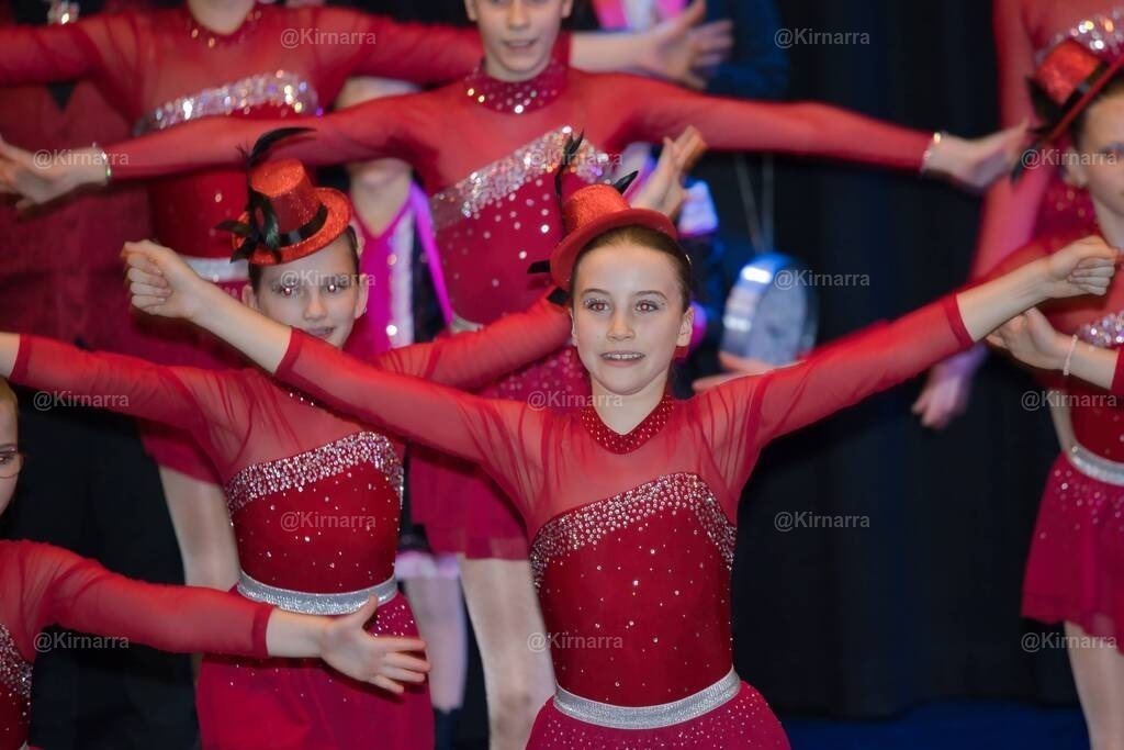 IMG_2026_02_17_9999_280 | Kirnarra-Fotos - Realisiert mit Pictrs.com