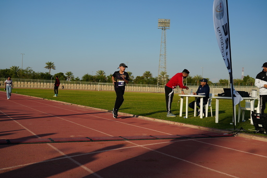 20251228_121720000_iOS 1 | aspiresports