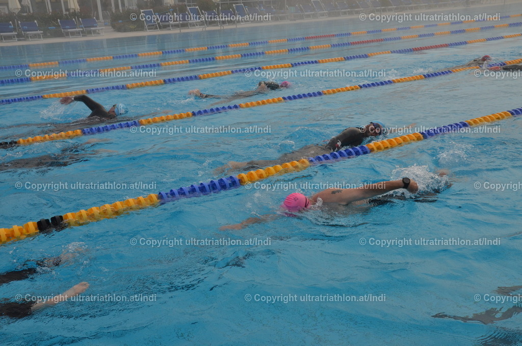 DSC_7494 | ultratriathlon