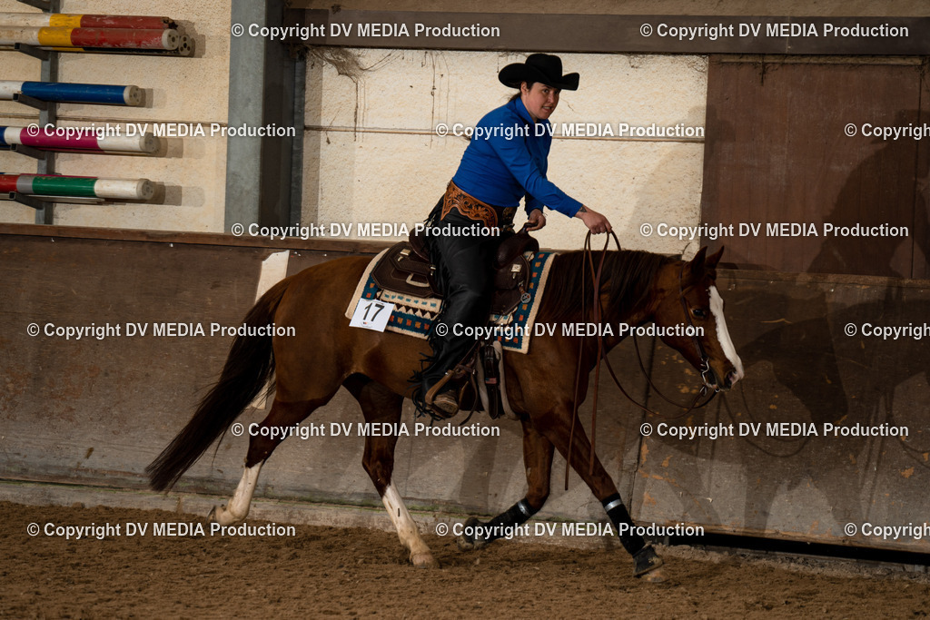 Heiligenwald Tag 3-540 | dv-media-shop - Realisiert mit Pictrs.com