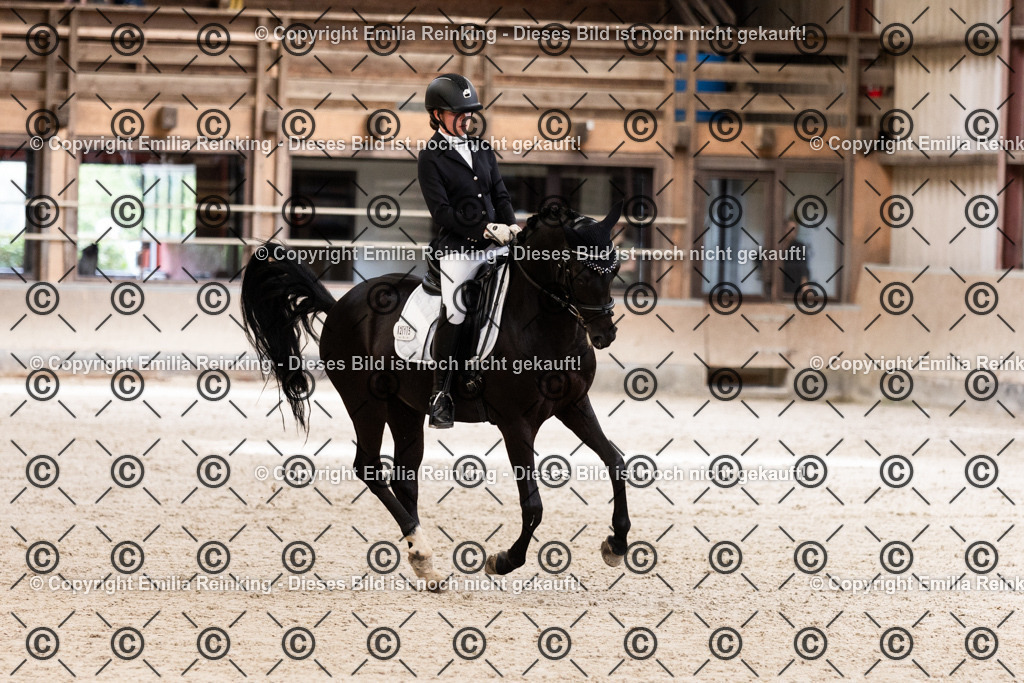 CL5A4274 | Emilia Reinking Fotografie - Realisiert mit Pictrs.com