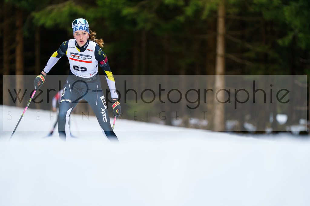 DSC Oberwiesenthal | 4. DSV E.INFRA Schülercup Finale Biathlon in der SPARKASSEN-Arena Oberwiesenthal