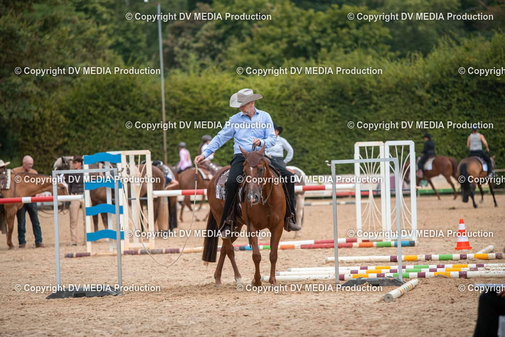 ZS2_7915 | dv-media-shop - Realisiert mit Pictrs.com