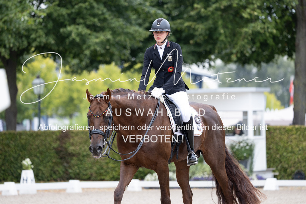 126A5565 | jasminmetznerfotografie