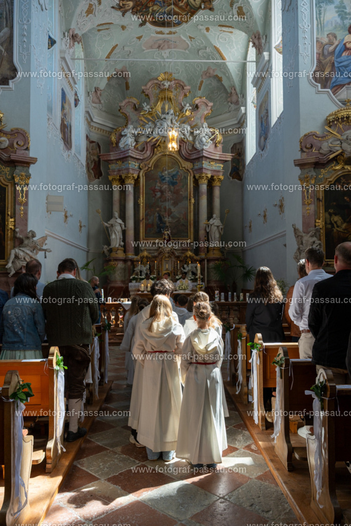 A7V02849 | Hier finden Sie die Online Foto-Galerie von fotograf-passau.com und marius-handrugan.de. Suchen Sie sich direkt Ihre Lieblingsbilder aus, ob als Ausdruck oder Download. - Realisiert mit Pictrs.com