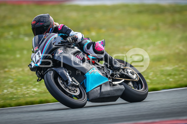 0171-260603ASN-010_171 | Deine Full-Service-Agentur für ✔️Videoproduktionen und ✔️Motorsportfotografie Jetzt Angebot anfragen!