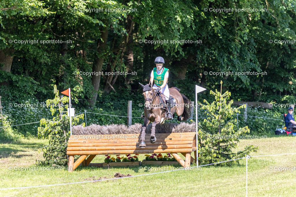 240601-VW-IS6A4518 | Sportfoto SH - Realisiert mit Pictrs.com