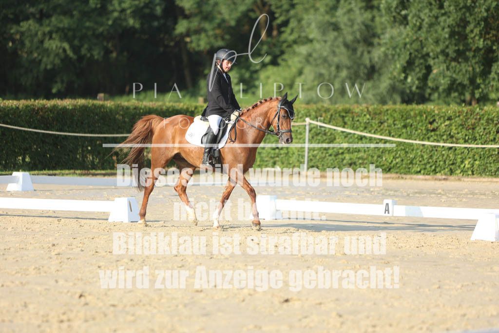 IMGS6939 | pl-fotografie