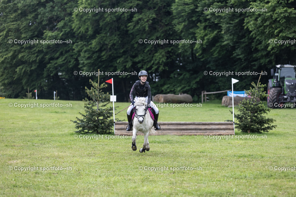 240602-VW-IS6A6698 | Sportfoto SH - Realisiert mit Pictrs.com