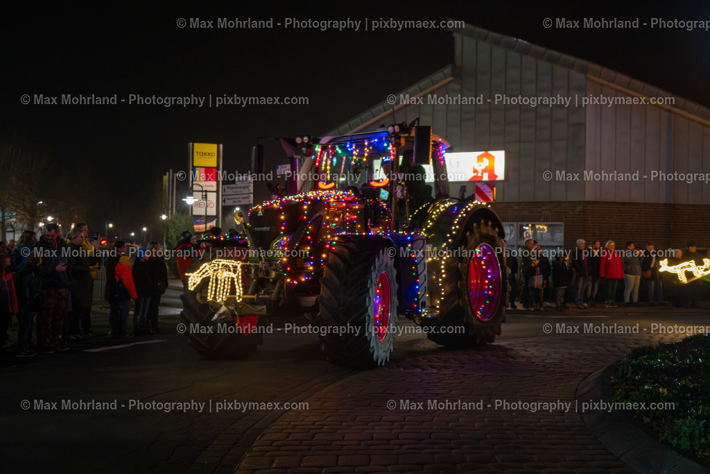 WM-LF_Lemförde-181225_0090-0074 | Max Mohrland - Photography - Realisiert mit Pictrs.com