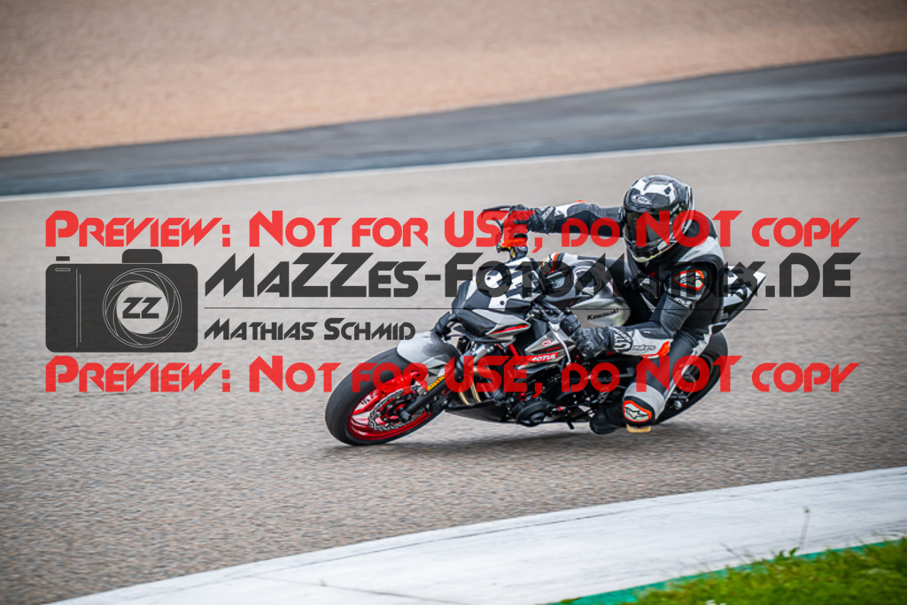 MaZZes_Fotomatrix_20230512_6021986_0910 | TWIN CUP