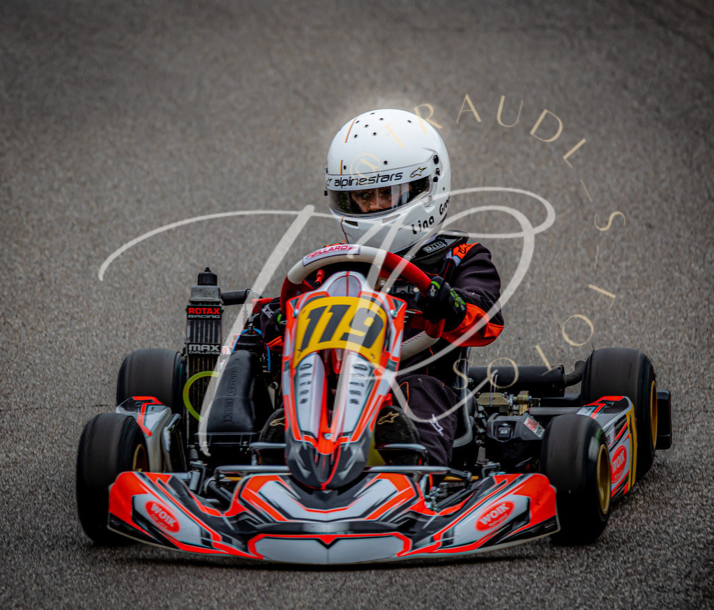 5a09dfbfc8ea4813b1fd39509a1f60c5 | traudl_s_fotos