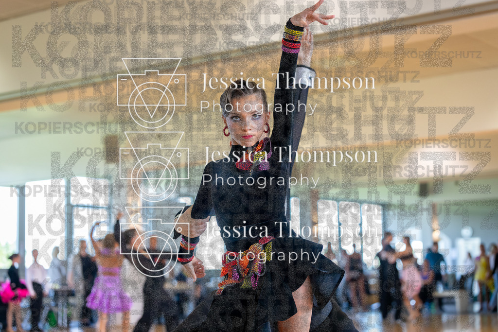 IMG_6603 | jessicathompsonphotography - Realisiert mit Pictrs.com