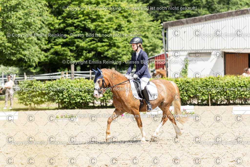 CL5A0432 | Emilia Reinking Fotografie - Realisiert mit Pictrs.com