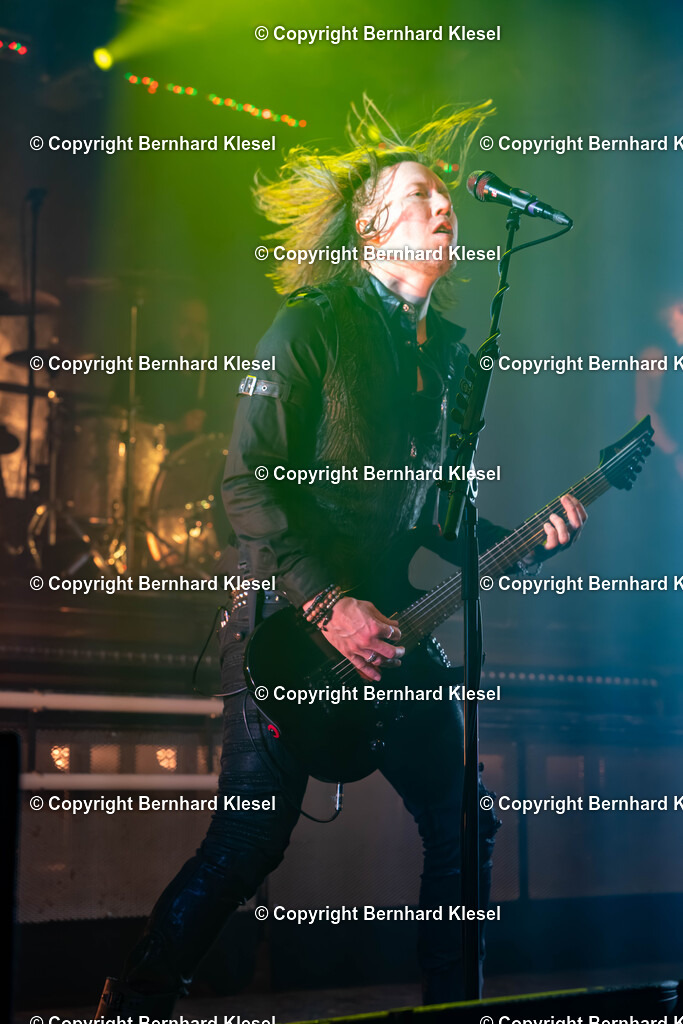 A1S09945 | foto-team-bernhard - Realisiert mit Pictrs.com